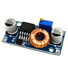 2 pcs XL4015 5A DC-DC Lithium Battery Step Down Led Power Converter Step Down