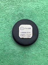 A. Schild 1530 Winding Stem 200-1280F, To Fit 1 Stem 