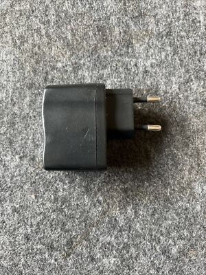 Taschenrechner Adapter -  Texas Instruments - AC9211U-EU