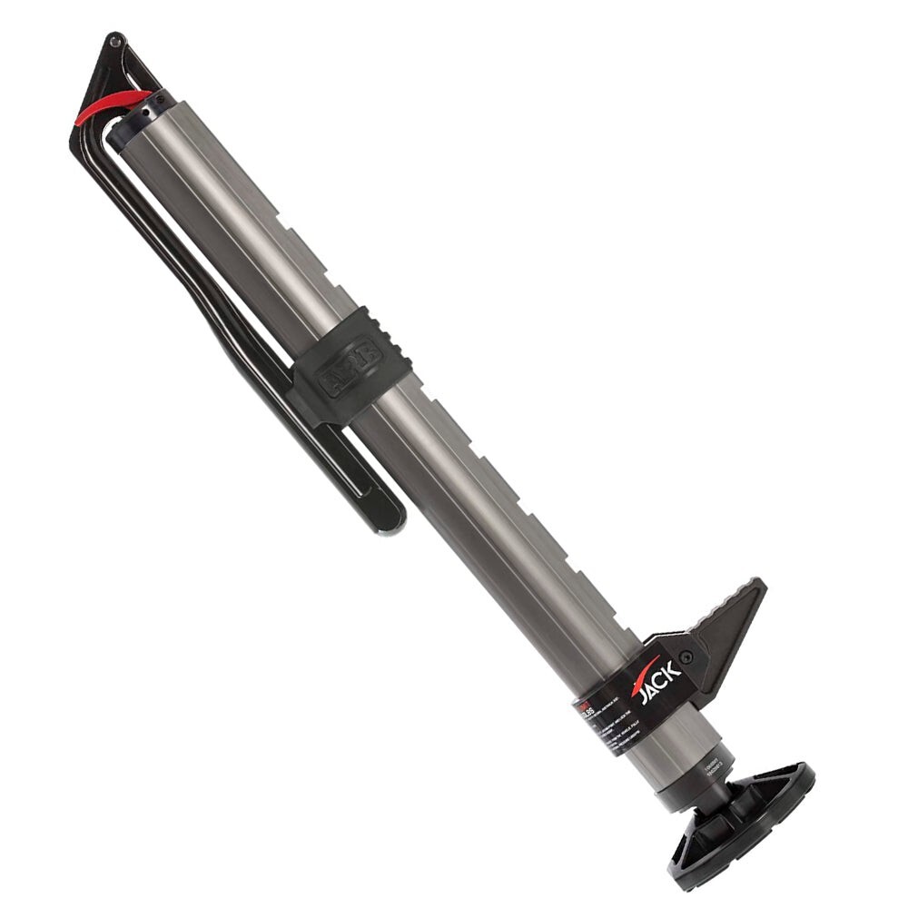 ARB Hydraulic Recovery Jack 1060001 | eBay