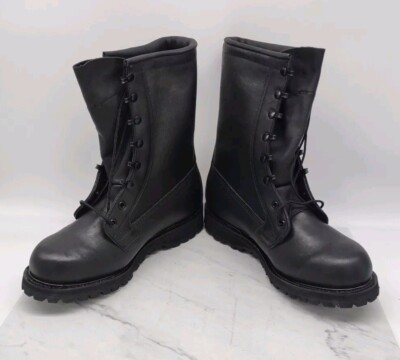 VTG 1997 Men display picture 3