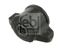 Febi Bilstein 27181 Kontrollarm-/Hinterachsbuchse FüR Nissan, Opel, Renault