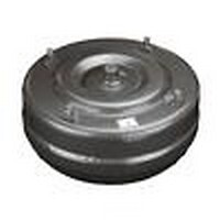 Automatic Transmission Torque Converter for Monterey, Continental+More F68E2