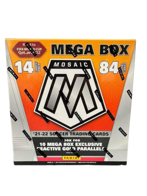 Download Megabox Megabox Hd Player Megabox Hd 2021 2021-2022