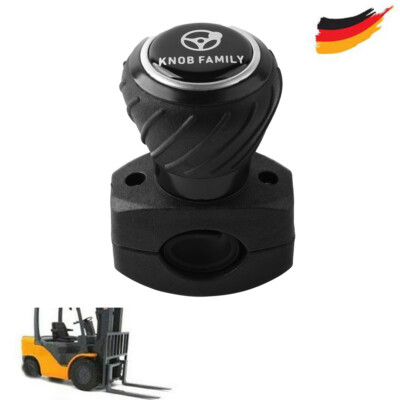Lenkrad Kugel Lenkräder Für Kraftfahrzeuge Spinner Autozubehör