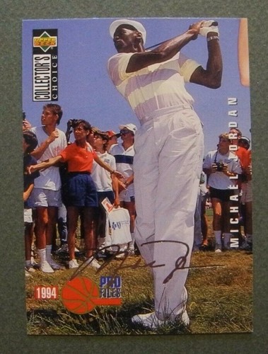 Collector's Choice 1994-95 Silver Signature Upper Deck NBA # 151-400 English - Picture 39 of 63