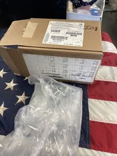 9870867 WHIRLPOOL SHIELD-SLIDE TRACK