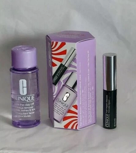 Stick Black Eye Makeup with All Natural Ingredients