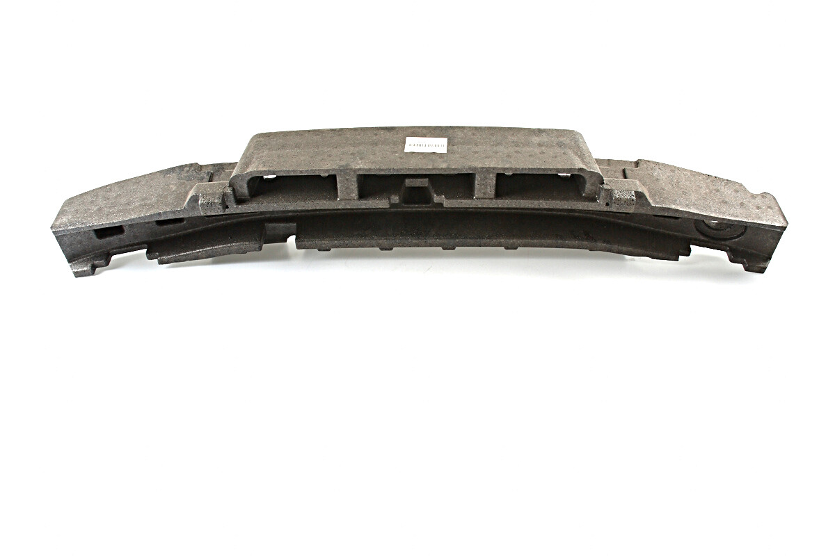 Original Schaum-Füllstück vorne VW Caddy 2K5807248A | eBay