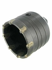 CORBIN-L.100.26-Candado Euromarine Bl.A.Nor.25