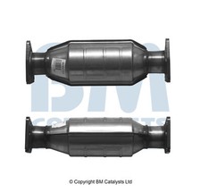 PER LOTUS ELISE 340R 1.8i 10/99-12/00 BM90601 Benzina Cat