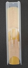 5 Rico Baritone Saxophone Reeds Strength 3