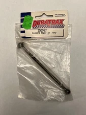 NOS Duratrax DTXC7467 Dogbone Rear RC Truck Buggy Car