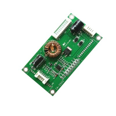 CA-255S 10-48 Inch LED LCD TV Backlight Constant Current Board CA-255
