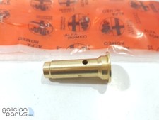 Ressort divers Alfa Romeo ALFA 155