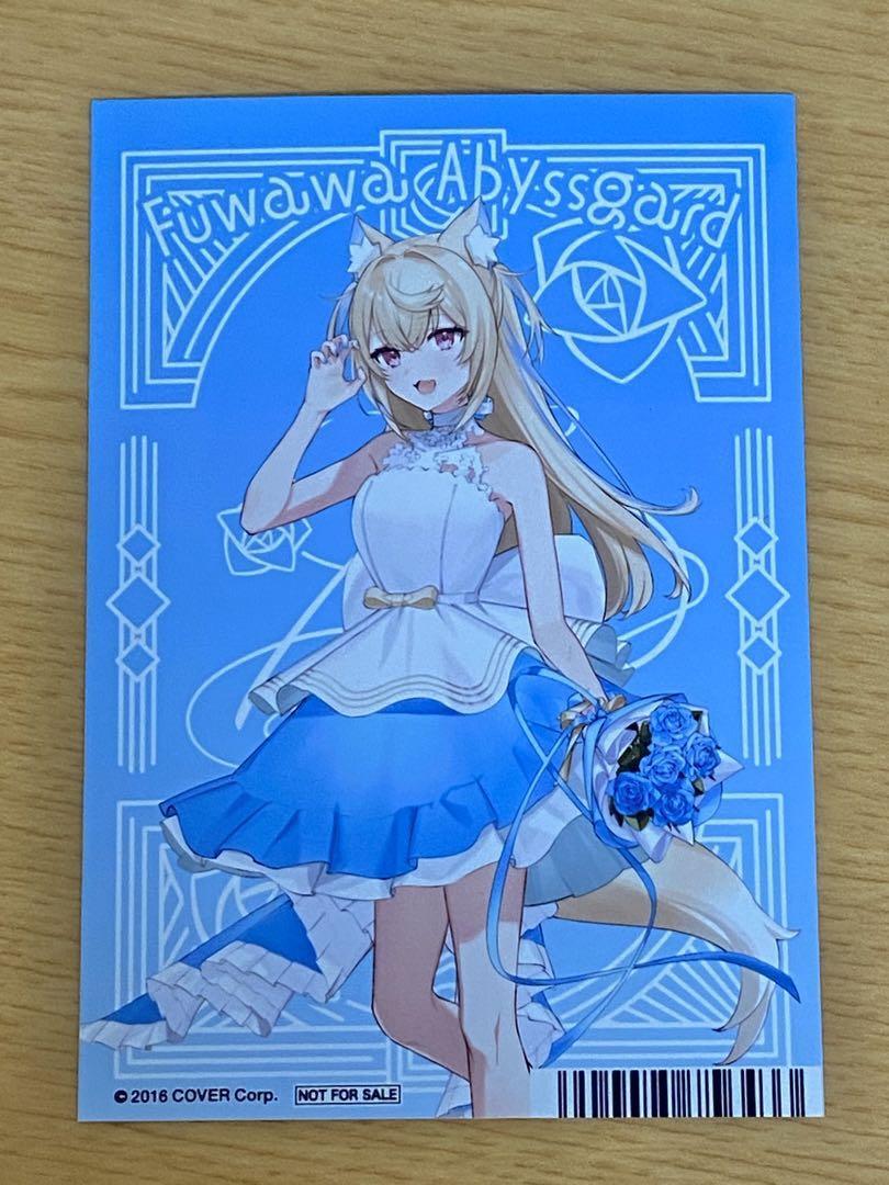 まとめ フミシュナ ヴァミリア Hoshimaru @HHobby on X: 