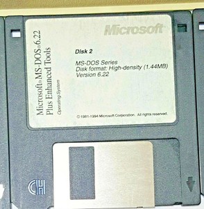 ms dos 6.22 iso usb ms dos 6.22 iso usb