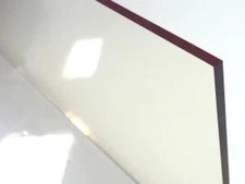 Cumberland Stoves MF3800 Multi Fuel Pellet Stove Replacement Glass Window Door