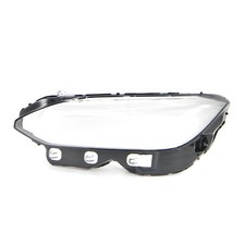 Scheinwerferglas für VOLVO S90 II 2016 - 2022 32228316 Links