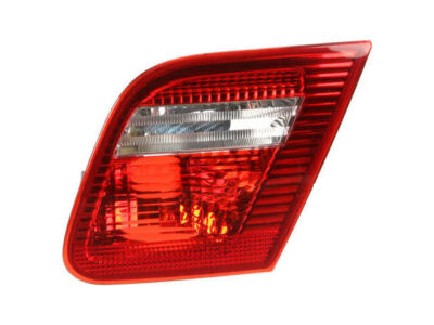 For 2003-2006 BMW 330Ci Tail Light Assembly Right 18161SC 2004 2005