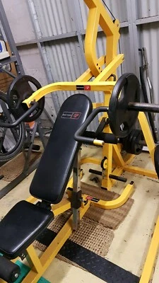 6pb0gbe4utivcm 6pb0gbe4utivcm