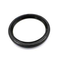 Ersatzteil FüR SYM 91201-REB-000 Wellendichtring 45X55X5Mm