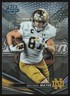 2022-23 Bowman's Best University #63 Michael Mayer