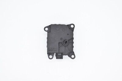 あー 2014-2020 Infiniti QX60 HVAC Vent Flap Actuator 277323JC2A OEM FK7