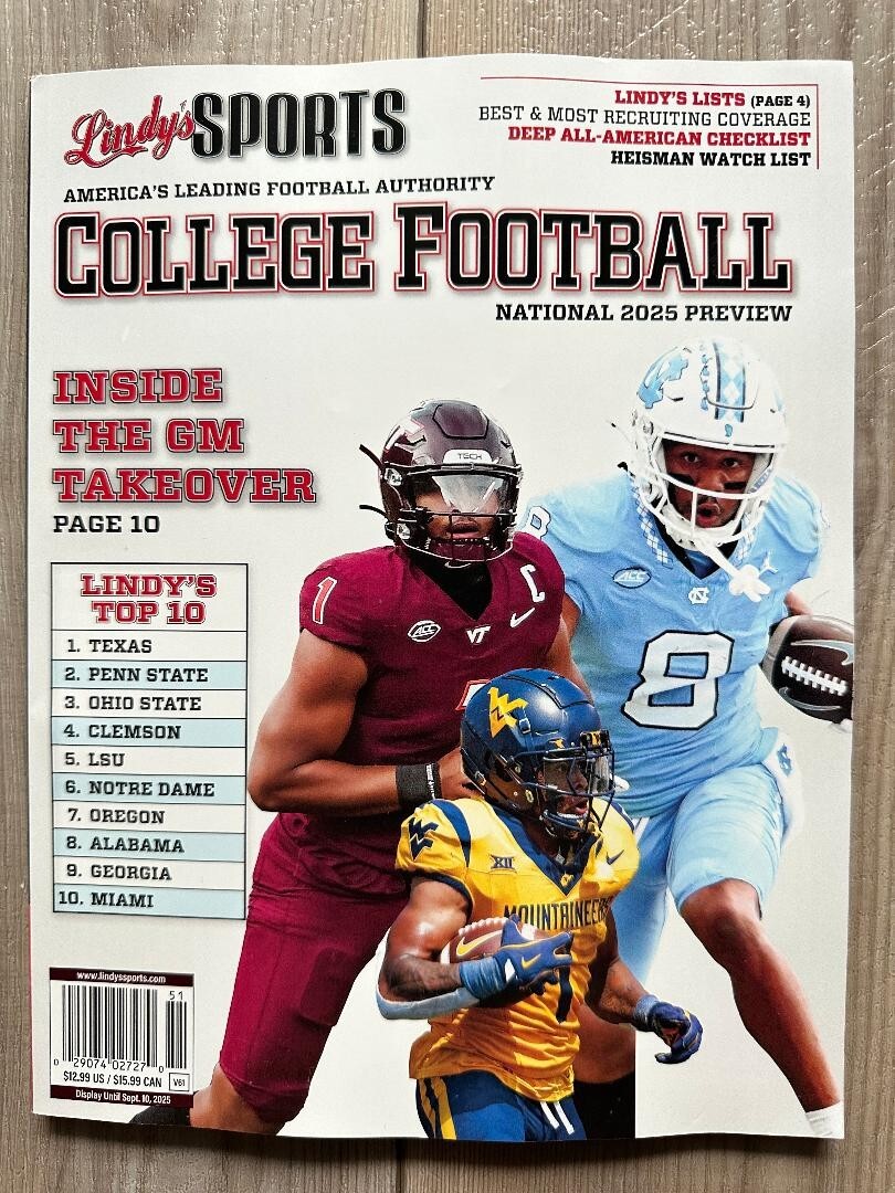 Ohio State Stream College Football Online Free Ohio State National