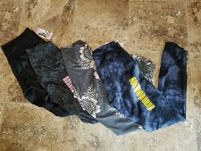 member's mark folding cot lounge