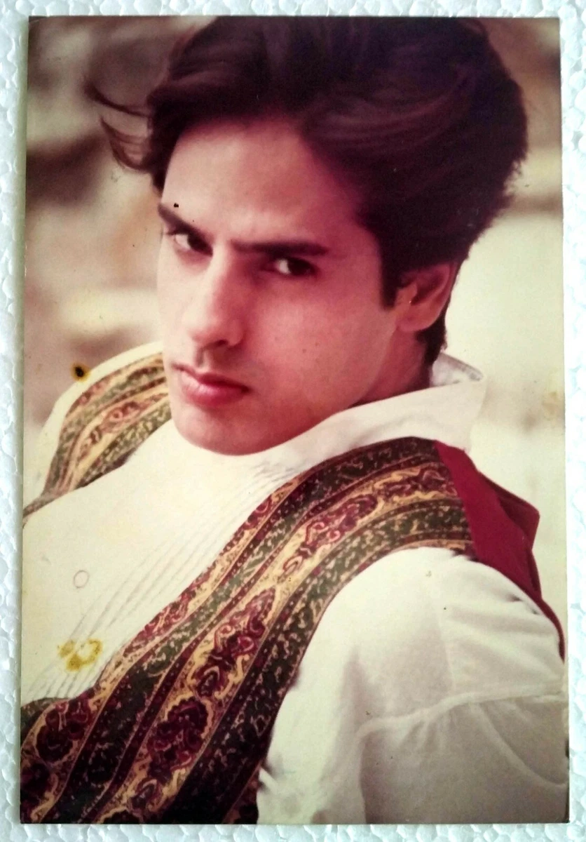 rahul-roy