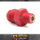 <!--F#f_0-->NOS NITROUS 1/8