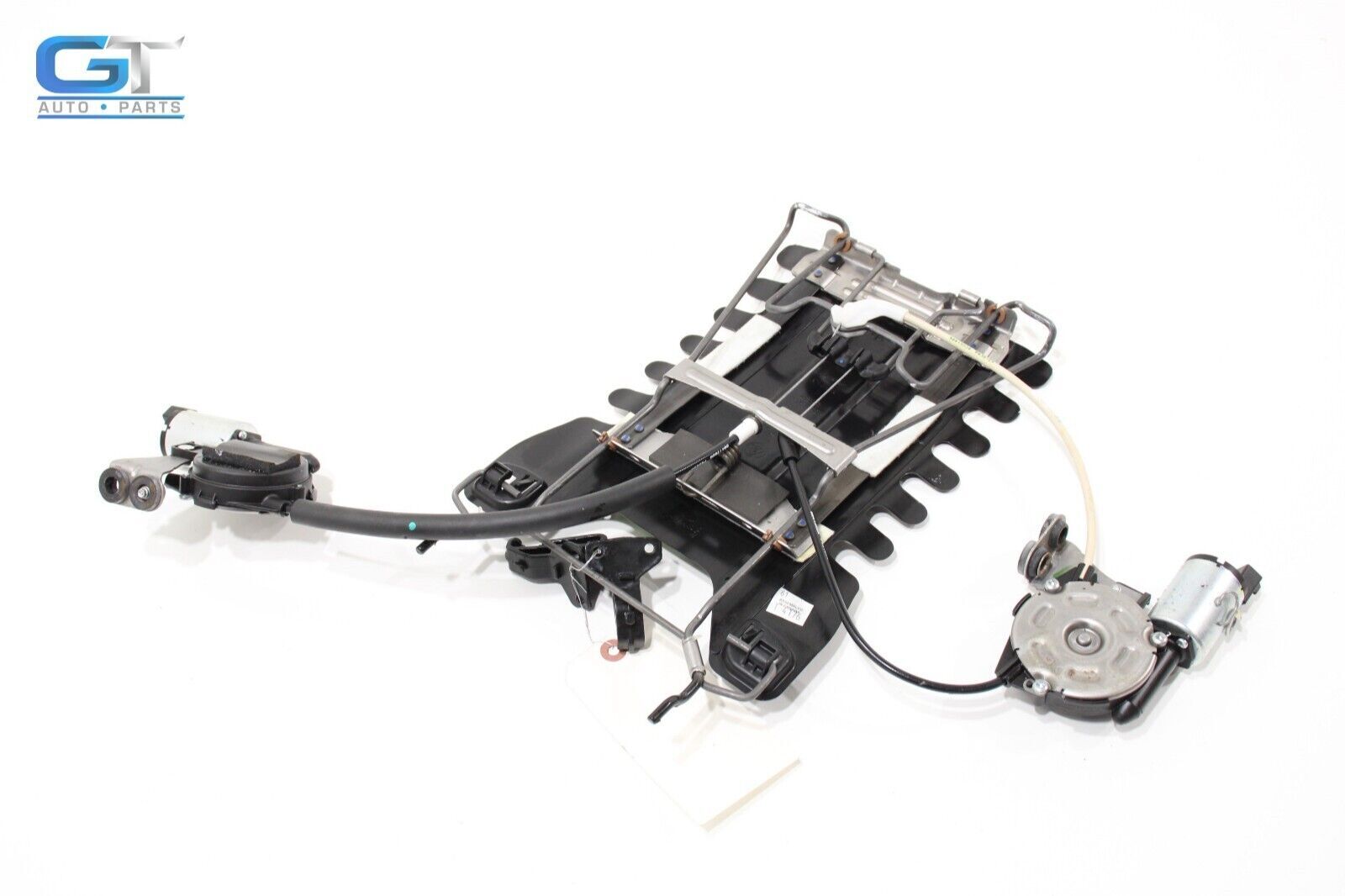 Maserati Ghibli 2014-2016 Front Right Motor support