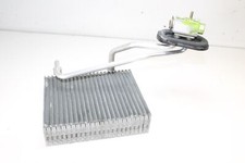 MERCEDES-BENZ SLK R171 350 171.456 Wärmetauscher Innenraumheizung 15008002