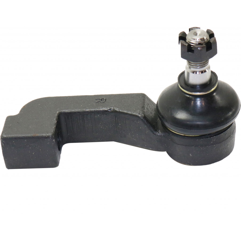 For Jeep Liberty Tie Rod End 2006 2007 Passenger Side Adjustable