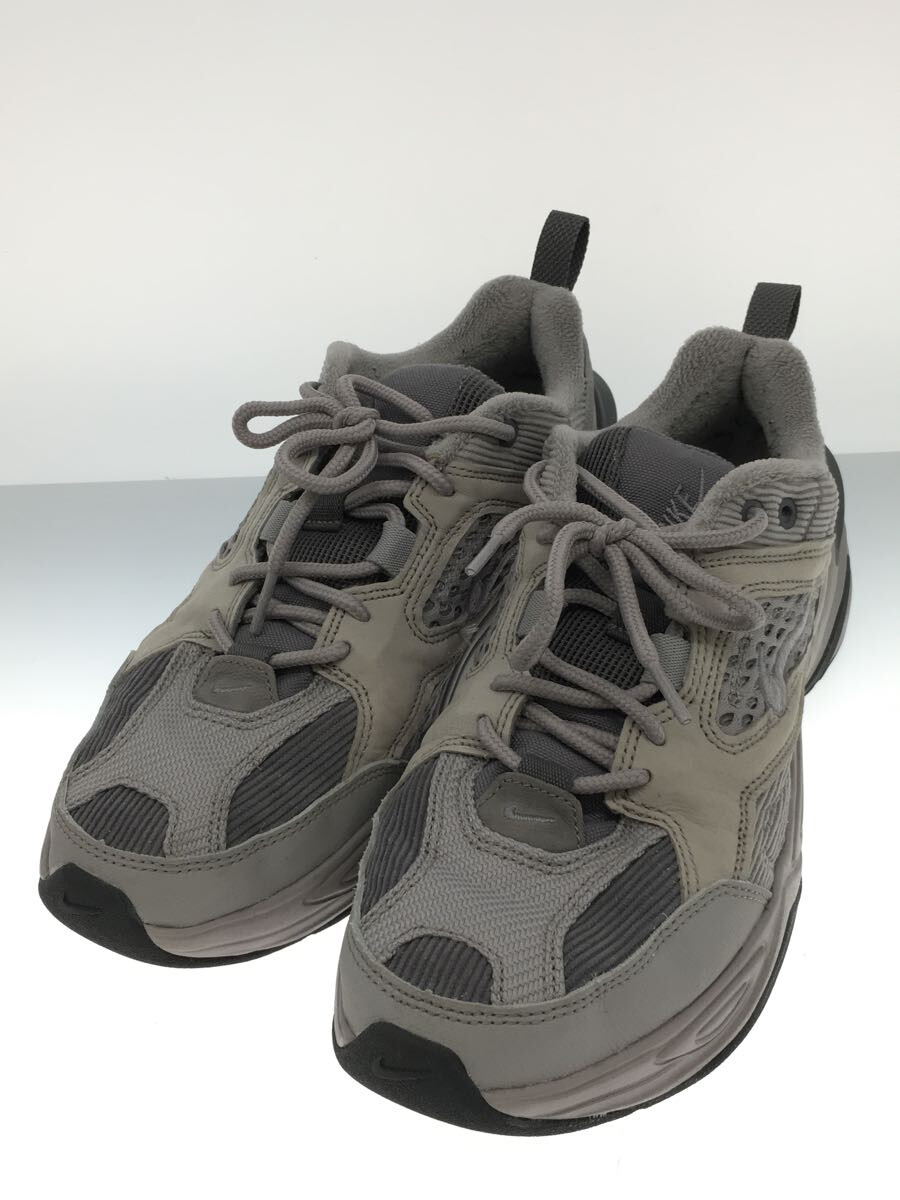 Size 10 - Nike M2K Tekno SP Atmosphere Grey 2019 for sale online | eBay