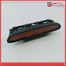 MERCEDES BENZ A-KLASSE (W168) A160 Zusatzbremsleuchte Bremslicht 1688200056