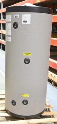 Weil-Mclain 633600003 AquaPlus 85 gal. Residential Indirect Water Heater |  eBay