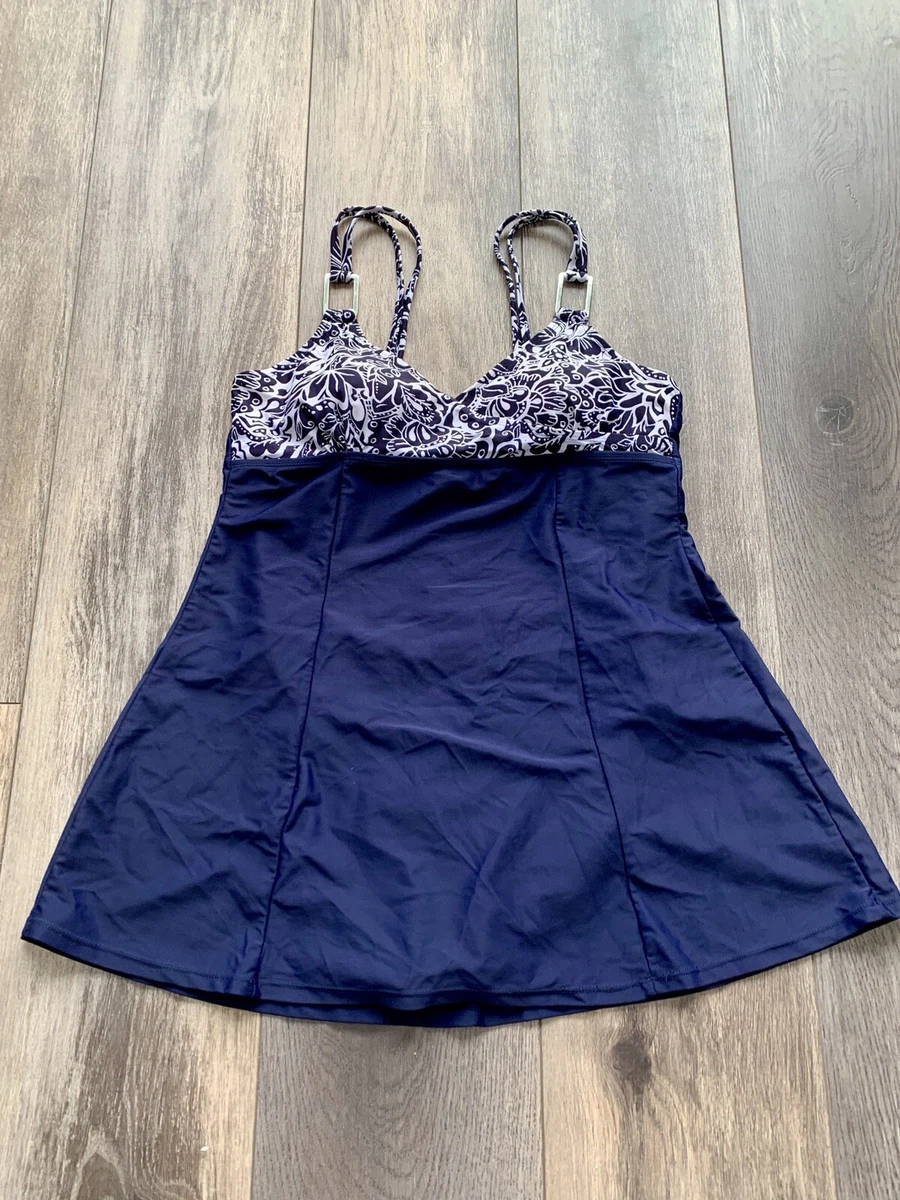 Costa del best sale sol bathing suits