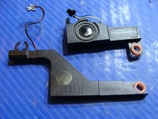 Acer Aspire E1-521 15.6" OEM Left  Right Speaker Set Speakers PK23000HU00 ER 