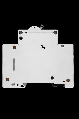 INTERRUPTOR DE CIRCUITO MCB TRIPLE POLO EATON 40 AMP CURVE C 10kA EMCH340 - Imagen 3 de 6