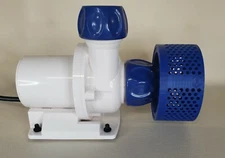 3D printed Ecotech Vectra Pre-Filter Intake Guard S1 M1 L1 L2 M2 S2