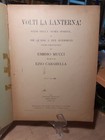 Foto 3 di 13