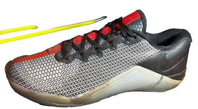 nike metcon 5 mat fraser