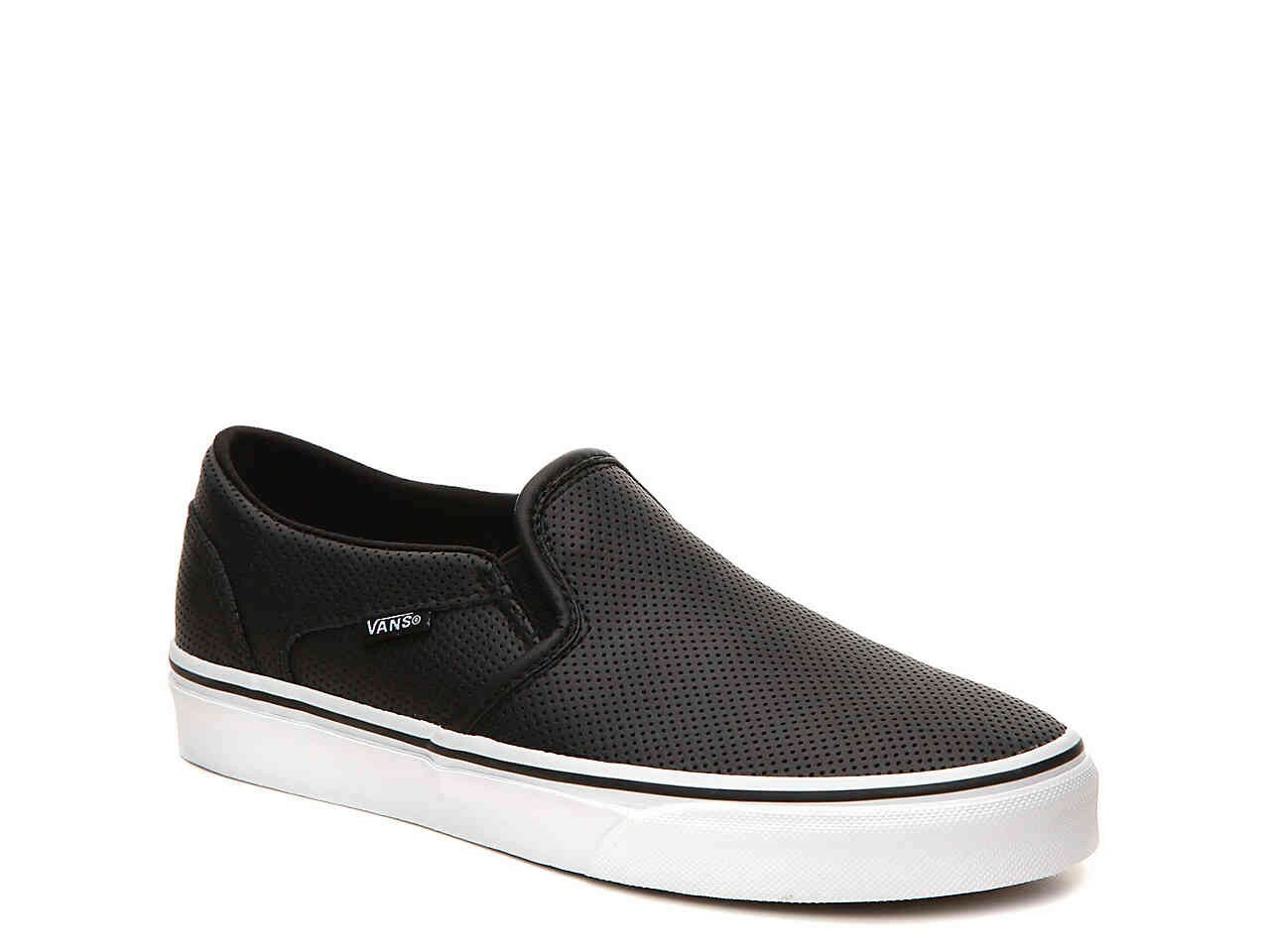 keds cali slip on sneaker