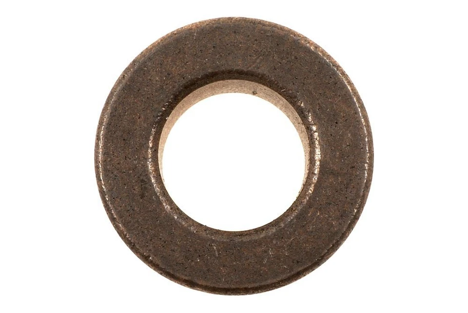 For GMC Jimmy 1970-1978 Dorman 690-014 Clutch Pilot Bushings - Imagem 2 de 2