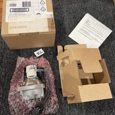 LAMP BULB FOR VIEWSONIC PJ513 PJ513D PJ513DB VS11961 MP511+ 5J.08001.001 RLC-035
