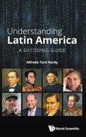 Hardy Alfredo Toro | Understanding Latin America | Buch | Englisch (2017)
