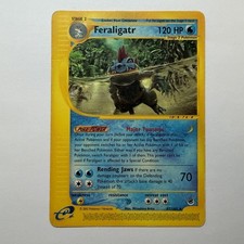 dream league booster box VSTAR Universe Japanese High Class Booster Box and Golden Ticket –  MysteryPokeSlabs