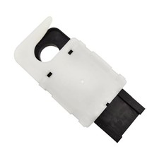 D1539J Brake Light Switch Replacement for Chevrolet Avalanche Silverado 1500